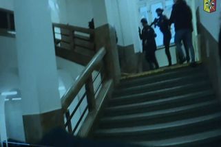Šlo tomu zabránit, myslíme si to všichni, řekl bratr oběti střelby na fakultě - Novinky
